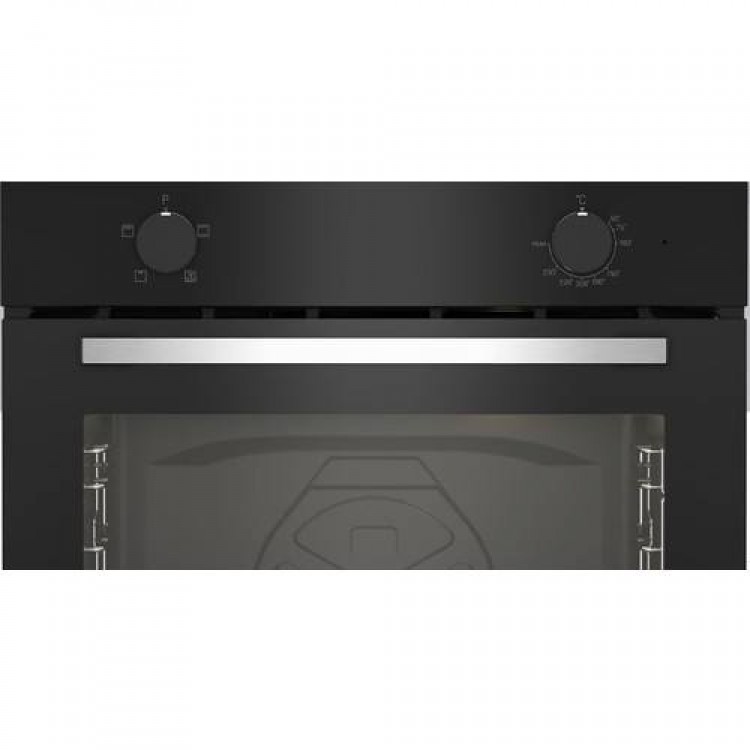 ALTUS ALA 310B ANKASTRE FIRIN