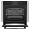 ALTUS ALA 310B ANKASTRE FIRIN