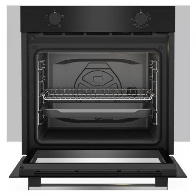 ALTUS ALA 310B ANKASTRE FIRIN