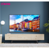 Altus AL 50 UHD 9823 Led Tv Televizyon Google TV 124 cm Ekran Altus AL 50 UHD 9823 Led Tv Televizyon Google TV 124 cm Ekran