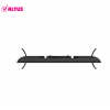 Altus Al 65 9823 65" 165 Ekran Uydu Alıcılı 4K Ultra HD Google Smart LED TV Altus Al 65 9823 65" 165 Ekran Uydu Alıcılı 4K Ultra HD Google Smart LED TV