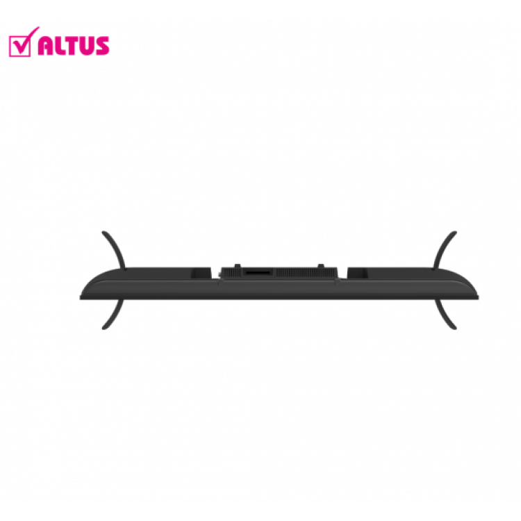 Altus Al 65 9823 65" 165 Ekran Uydu Alıcılı 4K Ultra HD Google Smart LED TV Altus Al 65 9823 65" 165 Ekran Uydu Alıcılı 4K Ultra HD Google Smart LED TV