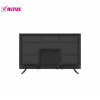 Altus Al 65 9823 65" 165 Ekran Uydu Alıcılı 4K Ultra HD Google Smart LED TV Altus Al 65 9823 65" 165 Ekran Uydu Alıcılı 4K Ultra HD Google Smart LED TV