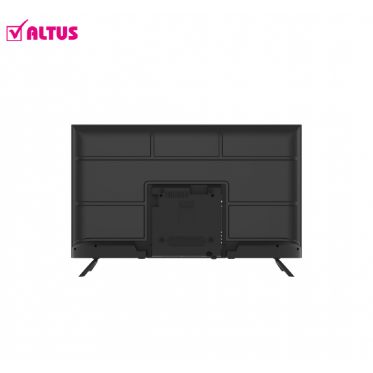 Altus Al 65 9823 65" 165 Ekran Uydu Alıcılı 4K Ultra HD Google Smart LED TV Altus Al 65 9823 65" 165 Ekran Uydu Alıcılı 4K Ultra HD Google Smart LED TV