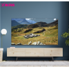 Altus AL 55 UHD 9823 Led Tv Televizyon Google TV 124 cm Ekran Altus AL 55 UHD 9823 Led Tv Televizyon Google TV 124 cm Ekran