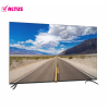 Altus Al 65 9823 65" 165 Ekran Uydu Alıcılı 4K Ultra HD Google Smart LED TV Altus Al 65 9823 65" 165 Ekran Uydu Alıcılı 4K Ultra HD Google Smart LED TV