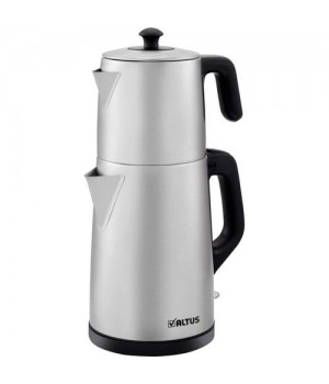 Altus AL795I Çay Makinesi Altus AL795I Çay Makinesi