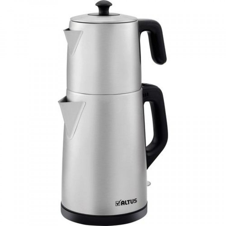 Altus Al 795 I Çay Makinesi