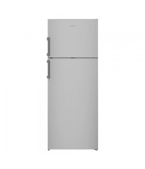 Altus AL-366-BS Gri 550 Litre Buzdolabı Altus AL-366-BS Gri 550 Litre Buzdolabı