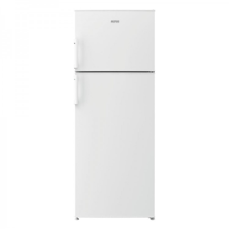 Altus AL-366-B 550 Litre Buzdolabı