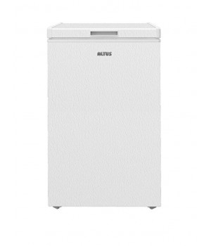 Altus AL 2104 Sandık Tipi Derin Dondurucu