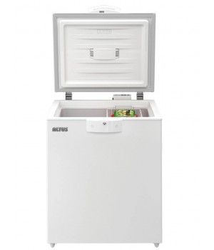 Altus AL 2205 J Joker Sandık Tipi Derin Dondurucu