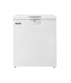 Altus AL 2205 J Joker Sandık Tipi Derin Dondurucu