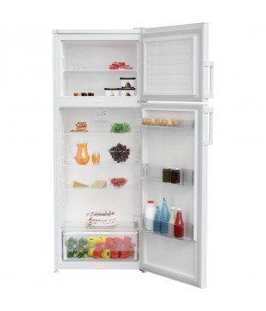 Altus Al 355 B 437 Lt Buzdolabı