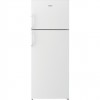Altus Al 355 B 437 Lt Buzdolabı Altus Al 355 B 437 Lt Buzdolabı