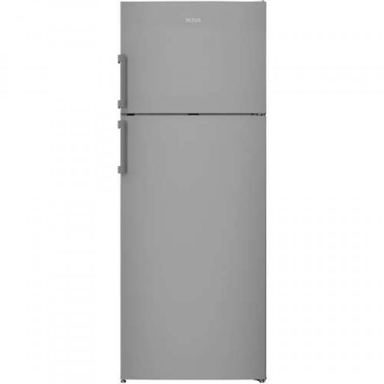 Altus Al 355 B 437 Lt Buzdolabı Altus Al 355 B 437 Lt Buzdolabı