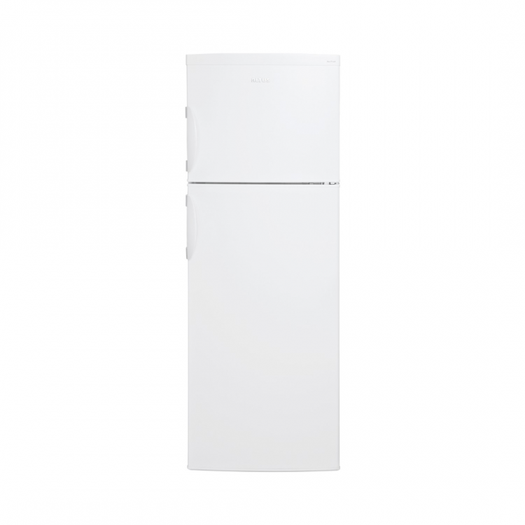 Altus Al 362 313 Lt No Frost Buzdolabı Altus Al 362 313 Lt No Frost Buzdolabı
