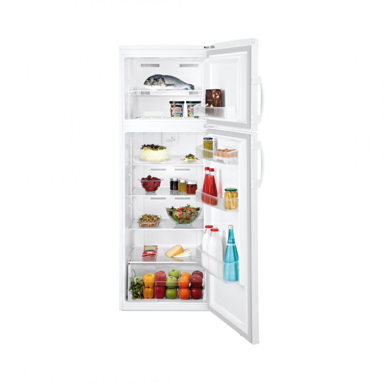 Altus Al 362 313 Lt No Frost Buzdolabı Altus Al 362 313 Lt No Frost Buzdolabı