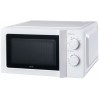 Altus ALMD15 20L Mikrodalga Fırın Beyaz Altus ALMD15 20L Mikrodalga Fırın Beyaz