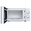 Altus ALMD15 20L Mikrodalga Fırın Beyaz Altus ALMD15 20L Mikrodalga Fırın Beyaz