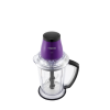 Altus Alsm 783 M 550 W 4 Bıçaklı Doğrayıcı Altus Alsm 783 M 550 W 4 Bıçaklı Doğrayıcı