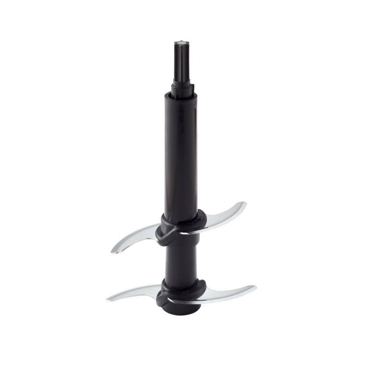 Altus Alsm 783 M 550 W 4 Bıçaklı Doğrayıcı Altus Alsm 783 M 550 W 4 Bıçaklı Doğrayıcı