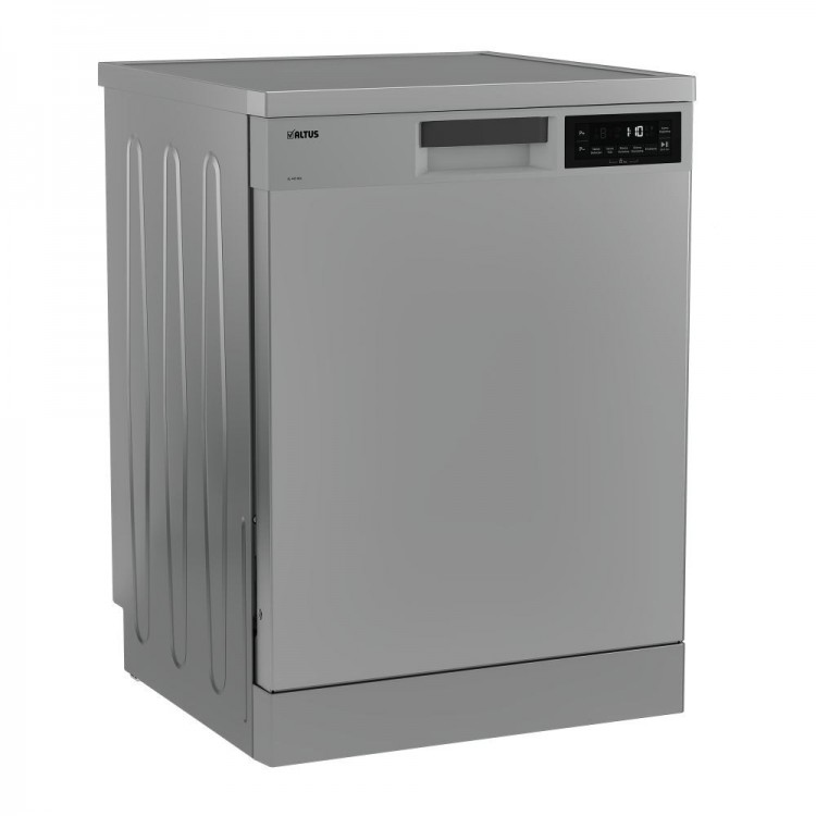 Altus Al 445 NSX 5 Programlı Bulaşık Makinesi