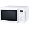 Altus ALMD25 20L Mikrodalga Fırın Beyaz Altus ALMD25 20L Mikrodalga Fırın Beyaz