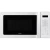 Altus ALMD25 20L Mikrodalga Fırın Beyaz Altus ALMD25 20L Mikrodalga Fırın Beyaz