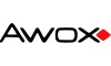 AWOX