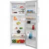 Altus Al 370 406 Lt No Frost Buzdolabı Altus Al 370 406 Lt No Frost Buzdolabı