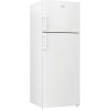 Altus Al 370 406 Lt No Frost Buzdolabı Altus Al 370 406 Lt No Frost Buzdolabı