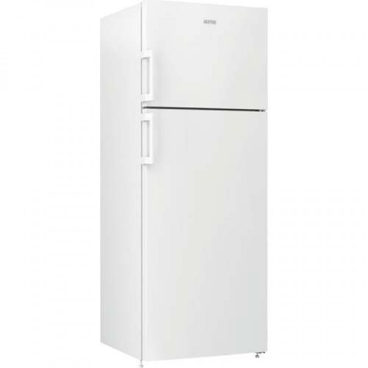 Altus Al 370 406 Lt No Frost Buzdolabı Altus Al 370 406 Lt No Frost Buzdolabı