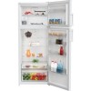 Altus Al 375 x 455 Lt No Frost Buzdolabı Altus Al 375 x 455 Lt No Frost Buzdolabı