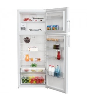 Altus Al 375 XE 455 Lt No Frost Buzdolabı