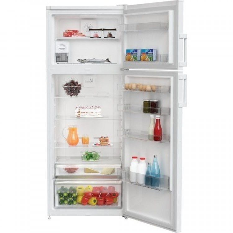 Altus Al 375 x 455 Lt No Frost Buzdolabı Altus Al 375 x 455 Lt No Frost Buzdolabı