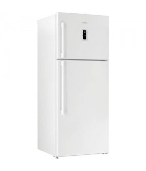 Altus Al 380 x 508 Lt No Frost Buzdolabı