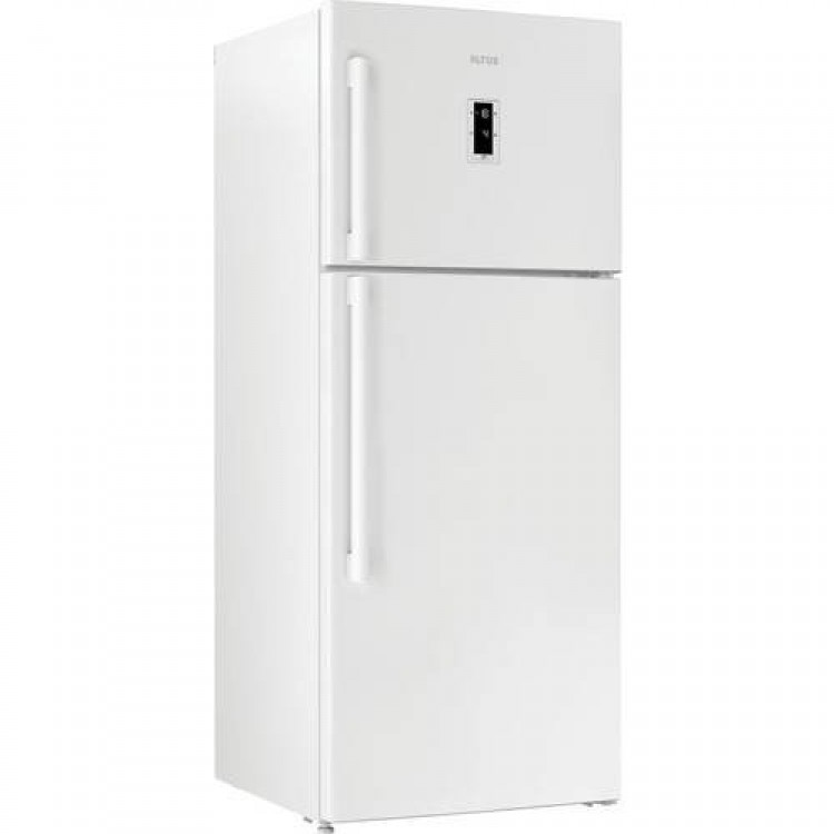Altus Al 380 x 508 Lt No Frost Buzdolabı