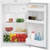 Altus Al 306 B 114 Lt Buzdolabı Altus Al 306 B 114 Lt Buzdolabı