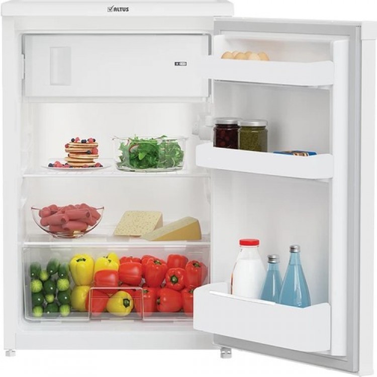 Altus Al 306 B 114 Lt Buzdolabı Altus Al 306 B 114 Lt Buzdolabı