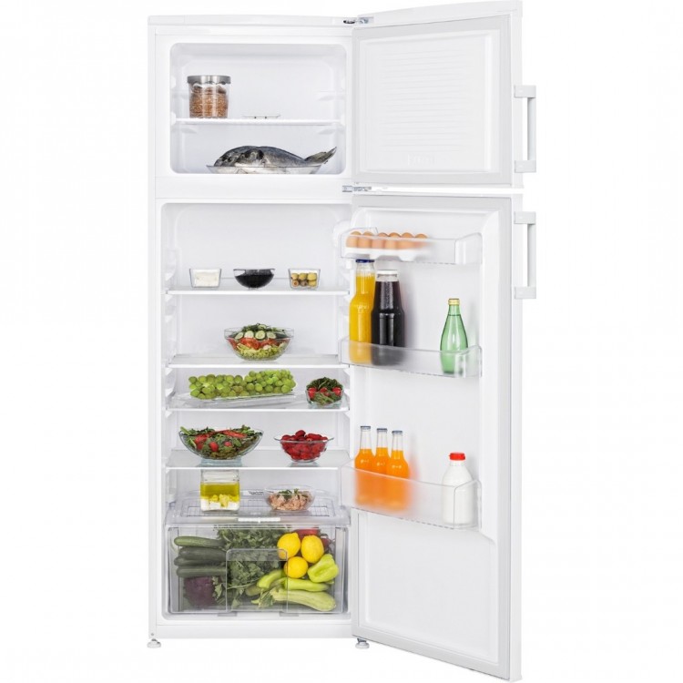 Altus Al 333 B 316 Lt Buzdolabı Altus Al 333 B 316 Lt Buzdolabı