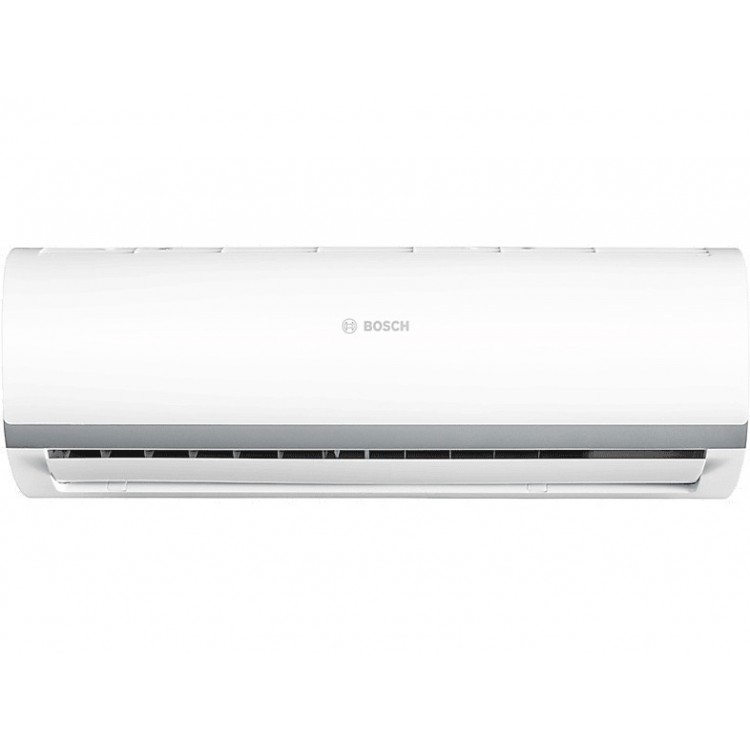 BOSCH Climate CL2000U 35 WE A++ 12000 BTU Duvar Tipi Inverter Klima BOSCH Climate CL2000U 35 WE A++ 12000 BTU Duvar Tipi Inverter Klima