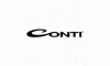 CONTİ
