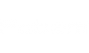 FOBEM