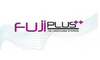 FUJİPLUS