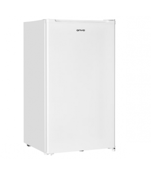 Onvo OVBZD90 Mini Buzdolabı