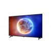 Sunny SN32DAL04 HD 32" 82 Ekran Uydu Alıcılı LED TV Sunny SN32DAL04 HD 32" 82 Ekran Uydu Alıcılı LED TV