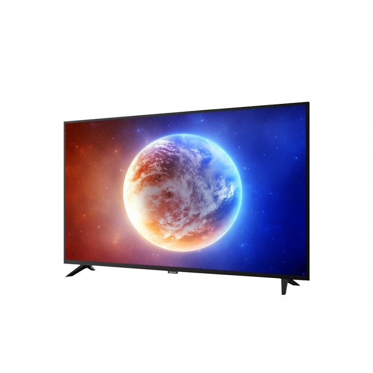 Sunny SN32DAL04 HD 32" 82 Ekran Uydu Alıcılı LED TV Sunny SN32DAL04 HD 32" 82 Ekran Uydu Alıcılı LED TV