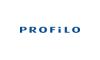 PROFİLO