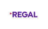 REGAL